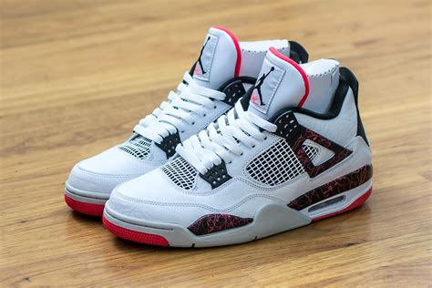 nike jordan maat 30 sale|nike air jordan 4 sneakers.